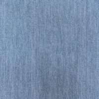 color product image