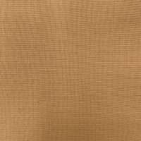 color product image