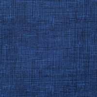 color product image