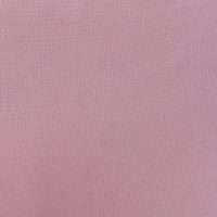 color product image