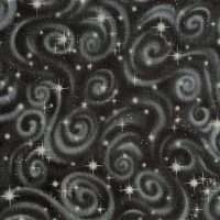 color product image