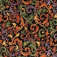 color product image
