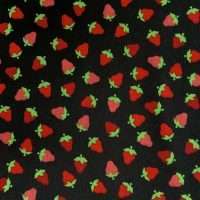 color product image