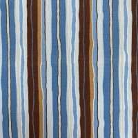 color product image