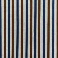 color product image