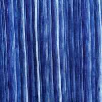color product image