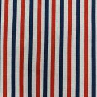 color product image