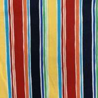color product image