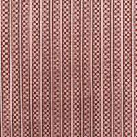 color product image