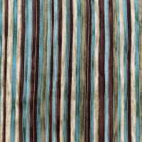 color product image
