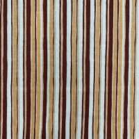 color product image
