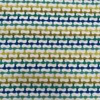 color product image