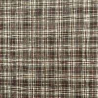 color product image