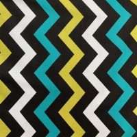 color product image