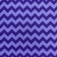 color product image