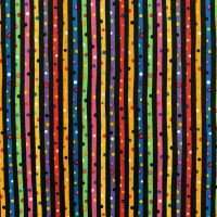color product image