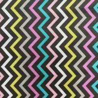 color product image