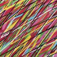 color product image