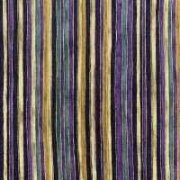 color product image
