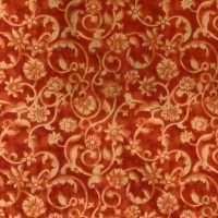 color product image