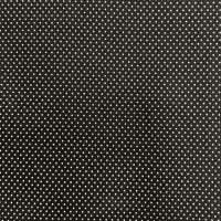 color product image