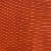color product image