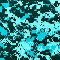 color product image