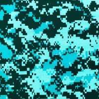 color product image