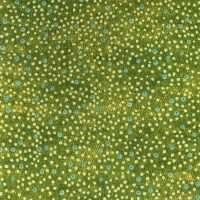 color product image