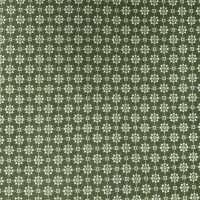 color product image