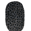 color product image
