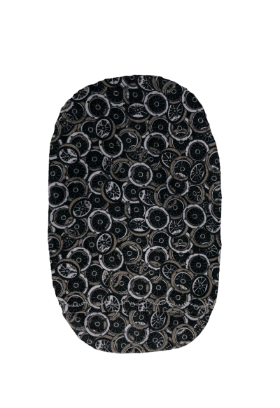 color product image
