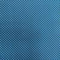 color product image