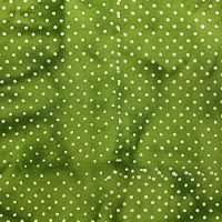 color product image