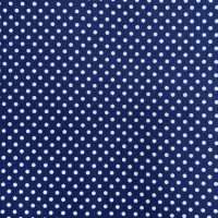 color product image