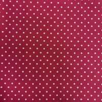 color product image