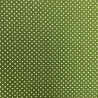 color product image