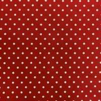 color product image