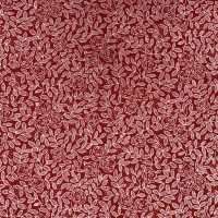 color product image