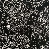 color product image