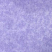 Ostomy Pouch Cover - Textured Purple