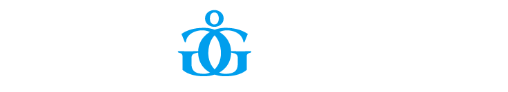 GusGear Logo