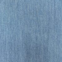 Long Line Covers - Light Denim