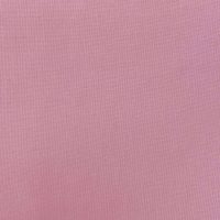 Short Line Covers - Pink