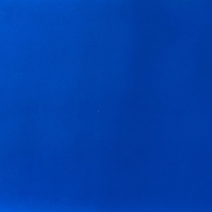 Cobalt
