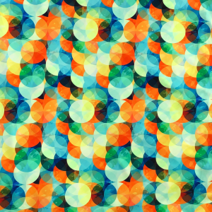 Kaleidoscope