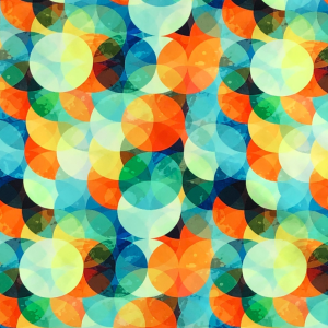 Kaleidoscope