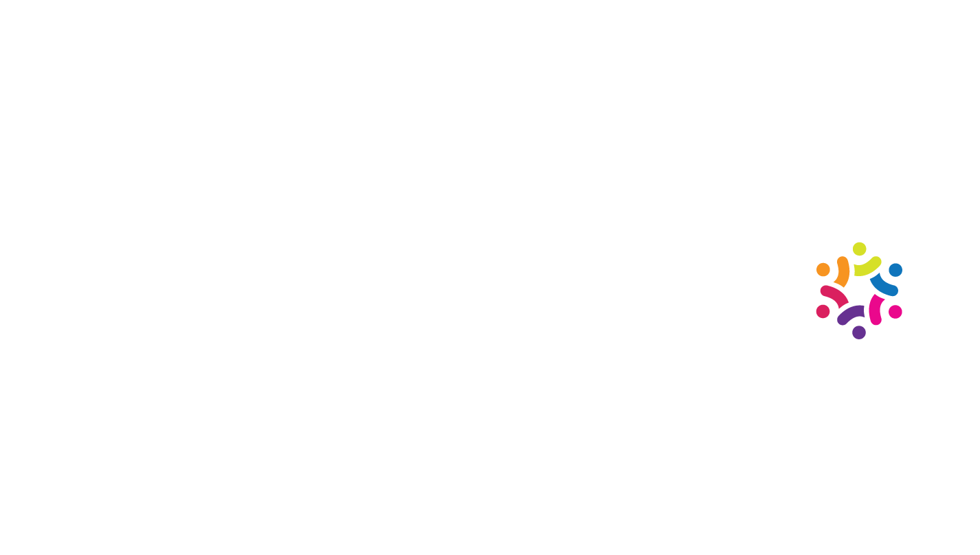 Certified WBENC Women's Business Enterprise logo