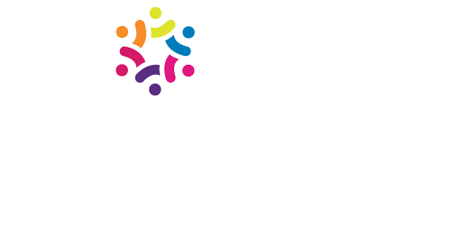 Buy Women Owned dot com logo