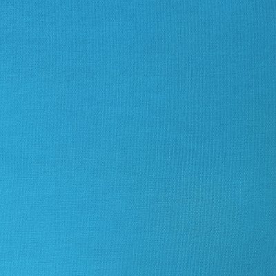 Long Line Covers - Aqua
